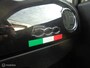 Fiat 500 1.0 Hybrid Lounge/Big Navi/Carplay/DAB/Airco/Cruise/Lm velgen/1st eig