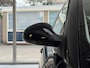 SEAT Ibiza 1.6-16V Freestyle |Clima|Lichtmetaal|Cruise|