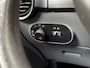 SEAT Ibiza 1.6-16V Freestyle |Clima|Lichtmetaal|Cruise|