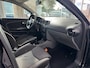 SEAT Ibiza 1.6-16V Freestyle |Clima|Lichtmetaal|Cruise|