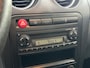 SEAT Ibiza 1.6-16V Freestyle |Clima|Lichtmetaal|Cruise|