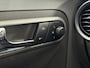 SEAT Ibiza 1.6-16V Freestyle |Clima|Lichtmetaal|Cruise|