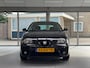 SEAT Ibiza 1.6-16V Freestyle |Clima|Lichtmetaal|Cruise|