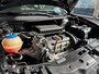 SEAT Ibiza 1.6-16V Freestyle |Clima|Lichtmetaal|Cruise|