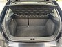 SEAT Ibiza 1.6-16V Freestyle |Clima|Lichtmetaal|Cruise|