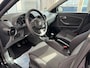 SEAT Ibiza 1.6-16V Freestyle |Clima|Lichtmetaal|Cruise|