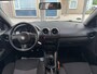 SEAT Ibiza 1.6-16V Freestyle |Clima|Lichtmetaal|Cruise|