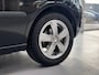 SEAT Ibiza 1.6-16V Freestyle |Clima|Lichtmetaal|Cruise|