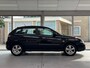 SEAT Ibiza 1.6-16V Freestyle |Clima|Lichtmetaal|Cruise|