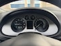 SEAT Ibiza 1.6-16V Freestyle |Clima|Lichtmetaal|Cruise|