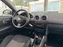 SEAT Ibiza 1.6-16V Freestyle |Clima|Lichtmetaal|Cruise|