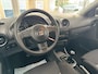 SEAT Ibiza 1.6-16V Freestyle |Clima|Lichtmetaal|Cruise|