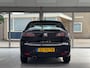 SEAT Ibiza 1.6-16V Freestyle |Clima|Lichtmetaal|Cruise|