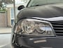 SEAT Ibiza 1.6-16V Freestyle |Clima|Lichtmetaal|Cruise|