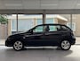 SEAT Ibiza 1.6-16V Freestyle |Clima|Lichtmetaal|Cruise|