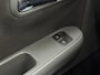 SEAT Ibiza 1.6-16V Freestyle |Clima|Lichtmetaal|Cruise|