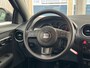 SEAT Ibiza 1.6-16V Freestyle |Clima|Lichtmetaal|Cruise|