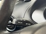 SEAT Ibiza 1.6-16V Freestyle |Clima|Lichtmetaal|Cruise|