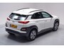 Hyundai Kona Electric EV Comfort 64 kWh [ Navi Krell audio Camera Adapt.cruise ]