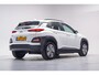 Hyundai Kona Electric EV Comfort 64 kWh [ Navi Krell audio Camera Adapt.cruise ]