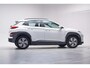Hyundai Kona Electric EV Comfort 64 kWh [ Navi Krell audio Camera Adapt.cruise ]