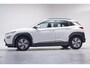 Hyundai Kona Electric EV Comfort 64 kWh [ Navi Krell audio Camera Adapt.cruise ]
