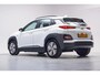 Hyundai Kona Electric EV Comfort 64 kWh [ Navi Krell audio Camera Adapt.cruise ]