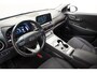 Hyundai Kona Electric EV Comfort 64 kWh [ Navi Krell audio Camera Adapt.cruise ]