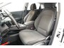 Hyundai Kona Electric EV Comfort 64 kWh [ Navi Krell audio Camera Adapt.cruise ]