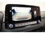Hyundai Kona Electric EV Comfort 64 kWh [ Navi Krell audio Camera Adapt.cruise ]