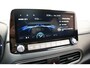Hyundai Kona Electric EV Comfort 64 kWh [ Navi Krell audio Camera Adapt.cruise ]