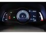 Hyundai Kona Electric EV Comfort 64 kWh [ Navi Krell audio Camera Adapt.cruise ]
