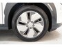 Hyundai Kona Electric EV Comfort 64 kWh [ Navi Krell audio Camera Adapt.cruise ]