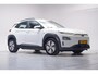 Hyundai Kona Electric EV Comfort 64 kWh [ Navi Krell audio Camera Adapt.cruise ]