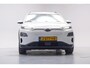 Hyundai Kona Electric EV Comfort 64 kWh [ Navi Krell audio Camera Adapt.cruise ]