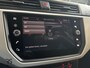 SEAT Arona Xcellence Buss. Intense | Navi | ACC | Clima | Camera | PDC | Keyless | CarPlay | Trekh | Org NLD |