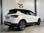 SEAT Arona Xcellence Buss. Intense | Navi | ACC | Clima | Camera | PDC | Keyless | CarPlay | Trekh | Org NLD |