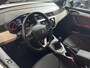 SEAT Arona Xcellence Buss. Intense | Navi | ACC | Clima | Camera | PDC | Keyless | CarPlay | Trekh | Org NLD |
