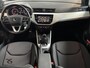 SEAT Arona Xcellence Buss. Intense | Navi | ACC | Clima | Camera | PDC | Keyless | CarPlay | Trekh | Org NLD |