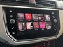 SEAT Arona Xcellence Buss. Intense | Navi | ACC | Clima | Camera | PDC | Keyless | CarPlay | Trekh | Org NLD |
