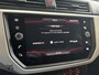 SEAT Arona Xcellence Buss. Intense | Navi | ACC | Clima | Camera | PDC | Keyless | CarPlay | Trekh | Org NLD |