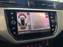 SEAT Arona Xcellence Buss. Intense | Navi | ACC | Clima | Camera | PDC | Keyless | CarPlay | Trekh | Org NLD |