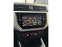 SEAT Arona Xcellence Buss. Intense | Navi | ACC | Clima | Camera | PDC | Keyless | CarPlay | Trekh | Org NLD |