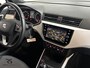SEAT Arona Xcellence Buss. Intense | Navi | ACC | Clima | Camera | PDC | Keyless | CarPlay | Trekh | Org NLD |