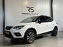 SEAT Arona Xcellence Buss. Intense | Navi | ACC | Clima | Camera | PDC | Keyless | CarPlay | Trekh | Org NLD |
