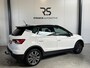 SEAT Arona Xcellence Buss. Intense | Navi | ACC | Clima | Camera | PDC | Keyless | CarPlay | Trekh | Org NLD |