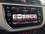 SEAT Arona Xcellence Buss. Intense | Navi | ACC | Clima | Camera | PDC | Keyless | CarPlay | Trekh | Org NLD |