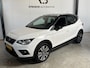 SEAT Arona Xcellence Buss. Intense | Navi | ACC | Clima | Camera | PDC | Keyless | CarPlay | Trekh | Org NLD |