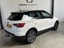 SEAT Arona Xcellence Buss. Intense | Navi | ACC | Clima | Camera | PDC | Keyless | CarPlay | Trekh | Org NLD |