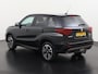 Suzuki Vitara 1.4 Boosterjet Style Smart Hybrid | Trekhaak | Camera | Navigatie | Zondag Open!